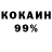 Кетамин ketamine mvsk