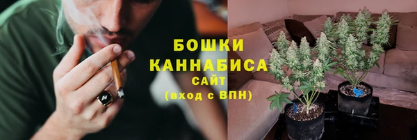 mix Вяземский