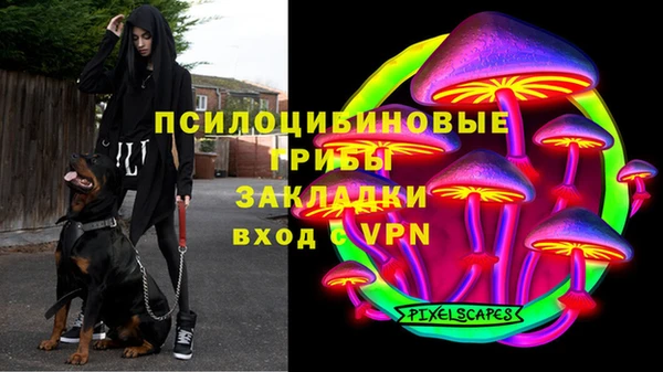 а пвп мука Вязьма