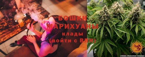 mix Вяземский