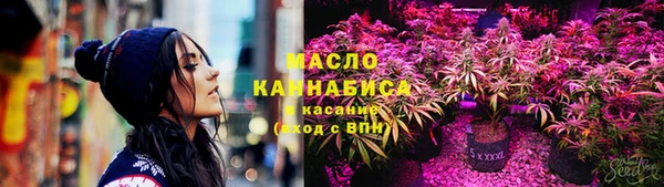 mix Вяземский