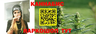 а пвп мука Малгобек